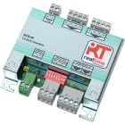 DAIKIN - DAKRTD-W INTERF.MODBUSVRV-HT,FLEX,SMAL.CHIL.INV.