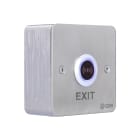 CDVI ITALIA SRL - CDVRTEIRS PULSANTE A INFRAROSSO DA APPLICARE