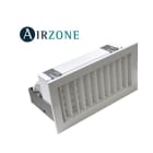 AIRZONE ITALIA SRL - AIZRTHV030015BKRT BOCCHETTA D.D. O/V AIRZONE +REG 300X150
