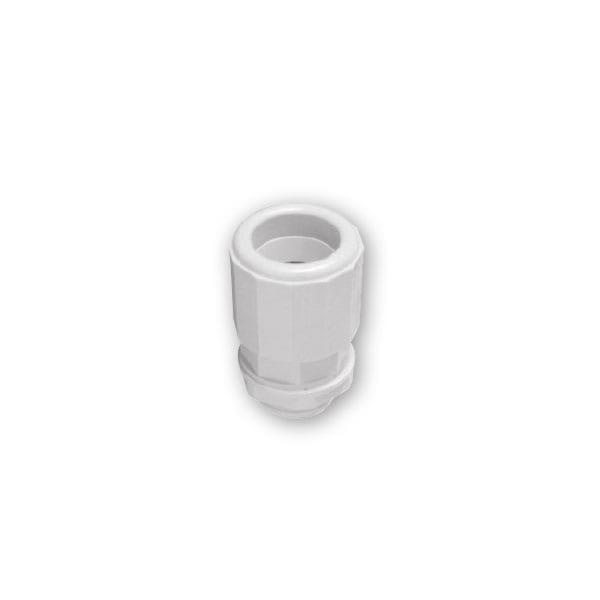 ARNOCANALI SPA - ARNRTS25 MANICOTTO IP67 TUBO-SCATOLA D25
