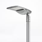 THREELINE ITALIA SRL - EHTCVL001.A2.SR Arm stradale RUA 100W L 5000K 50X150