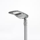 THREELINE ITALIA SRL - EHTCVM008.A2.SR ARM STRADALE RUA 70W M 4000K 50X150