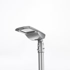 THREELINE ITALIA SRL - EHTCVS005.A1.DPR ARM STRADALE RUA 30W S 4000K 60X150 DPR