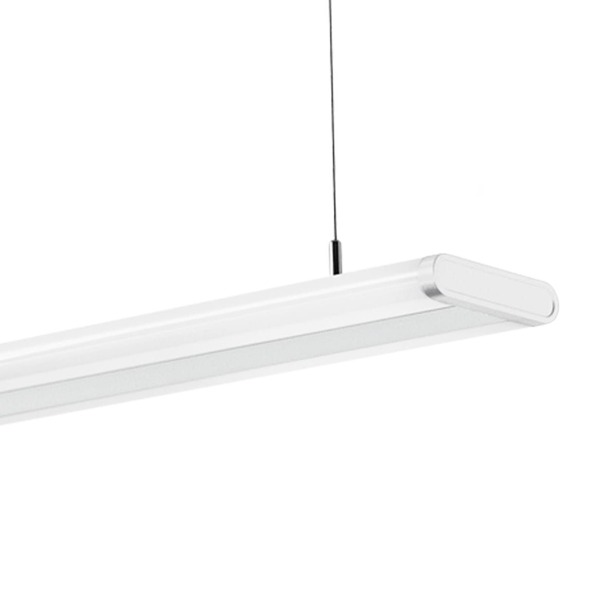 ROSSINI - RSSRUB001 SOSPENSIONE LED 40W 3000K UP&D