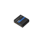 TELTONIKA NETWORKS - TTKRUT241010000 ROUTER INDUSTRIALE 4G/LTE - WIFI - ETH