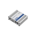 TELTONIKA NETWORKS - TTKRUT360000000 ROUTER RUT360