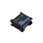 TELTONIKA NETWORKS - TTKRUT951100000 ROUTER INDUSTRIALE LAN - WIFI - 4G/LTE D