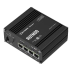 TELTONIKA NETWORKS - TTKRUTM09000000 ROUTER RUTM09