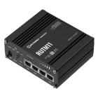TELTONIKA NETWORKS - TTKRUTM11000000 ROUTER RUTM11