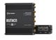 TELTONIKA NETWORKS - TTKRUTM31000000 ROUTER RUTM31 5G