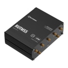 TELTONIKA NETWORKS - TTKRUTM55000000 ROUTER RUTM55 5G + SERIAL + I/O