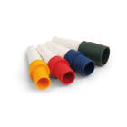 ORBIS - ORBOB581660 RUTR32 RACC. UNI TR32 TF14-20