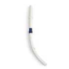 ORBIS - ORBOB581660 RUTR32 Raccordo per la connessione del tubo rigido diametro 32 con il tubo flessibile diametro 14-16-18-20 mm