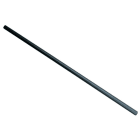 WATTS INDUSTRIES ITA - WATRV14010 SONDE IN ABS PER VALV.MONOT.DIAM-10