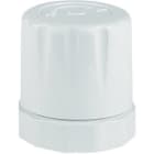 WATTS INDUSTRIES ITA - WATRV178 VOLANTINO BIANCO 178-179 3/8 1/2