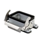 ILME - ILMRVI 06 L CST.INC.1L INOX HNM