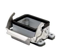 ILME - ILMRVI 06 L CST.INC.1L INOX HNM