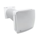 S & P ITALIA SPA - SPIL017R160LCGP RESPIRO 160 LC-GP