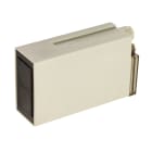 DATASENSING SRL - DTGRX8/0T-3A FOTOC. CUB SCAN AC DC