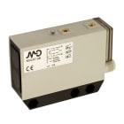 DATASENSING SRL - DTGRX8/0T-3B37 FOTOC. CUB SCAN AC DC