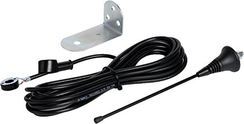 VEMER SPA - VEMVE017000 RX.ANT ANTENNA PER RICEVITORE