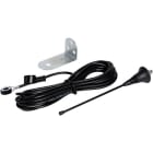 VEMER SPA - VEMVE017000 RX.ANT ANTENNA PER RICEVITORE