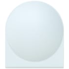 ROTEX - RXHDRSLRTESENSAA SONDA SOLARE D2C