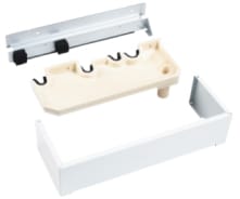 ROTEX - RXHEKHYDP BACINELLA RACCOLTA CONDENSA X RHYHBX