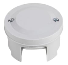 ROTEX - RXHEKOSK1A SONDA TAMB FULLCONDENS