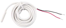 ROTEX - RXHEKRTETS SENS.REMOTO TERMOST.ALTHERMA/MINICHILLER