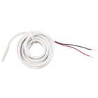 ROTEX - RXHEKRTETS SENS.REMOTO TERMOST.ALTHERMA/MINICHILLER
