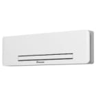 ROTEX - RXHFWXT10ABTV3 HP CONVECTOR A PARETE 1 KW