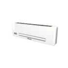 ROTEX - RXHFWXT10ABTV3C HP CONVECTOR A PARETE 1 KW COMANDO IR