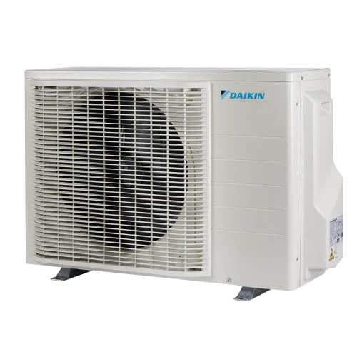 DAIKIN - DAKRXA20A8 STYLISH ESTERNA