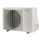 DAIKIN - DAKRXM25A SPLIT<COMP<H/P