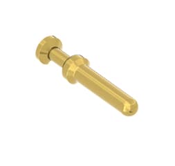 ILME - ILMRXM2D 4.0 CTT.M.D.2U 40A 4.0MMQ HNM