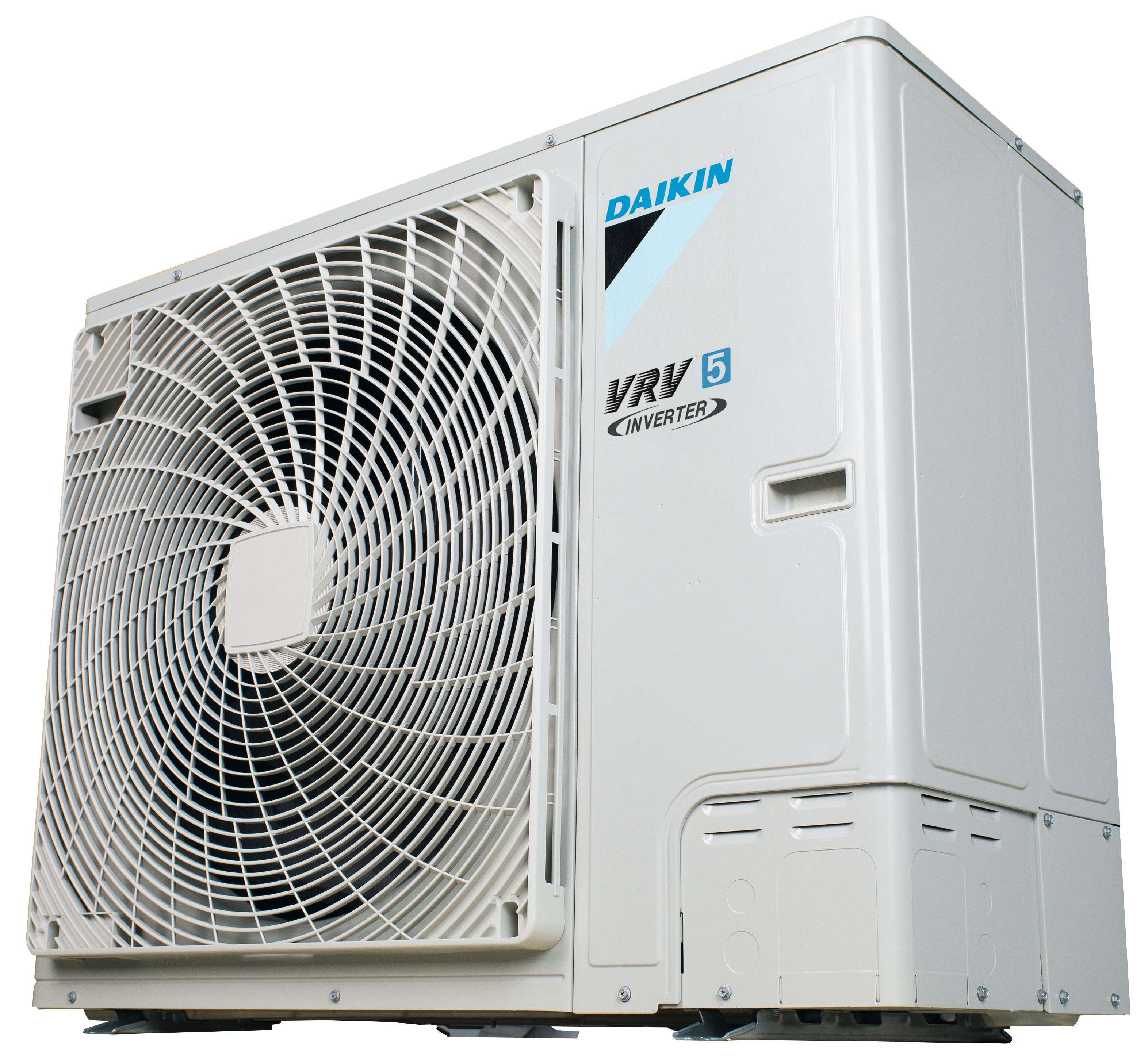DAIKIN - DAKRXYSA6AY1 MINI VRV 5 R32 6HP 3PH