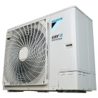 DAIKIN - DAKRXYSA6AY1 MINI VRV 5 R32 6HP 3PH