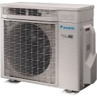 DAIKIN - DAKRXZ50N SEZ ESTERNA DC INV URURU SARARA R32
