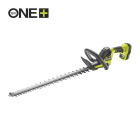 MILWAUKEE - AEG - COP5133004910 RY18HT55A-120 TAGLIASIEPI 18V