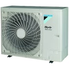 DAIKIN - DAKRZAG71NV1 SKY AIR ALPHA LOW HEIGHT R32 71 1PH