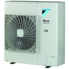 DAIKIN - DAKRZASG125MV1 SKY AIR ADVANCE 1PH