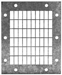 ELICENT (MAICO) - ELI5RE7020 R/20 RETE ANTINFORTUNISTICA
