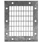 ELICENT (MAICO) - ELI5RE7063 R/63 RETE ANTINFORTUNISTICA