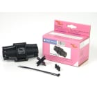 RAYTECH SRL - RYT301098-037 RAPID JOINT L6 GIUNTO IN GEL