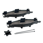 RAYTECH SRL - RYT301098-026 RAPID JOINT-TS101 GIUNTO IN GEL