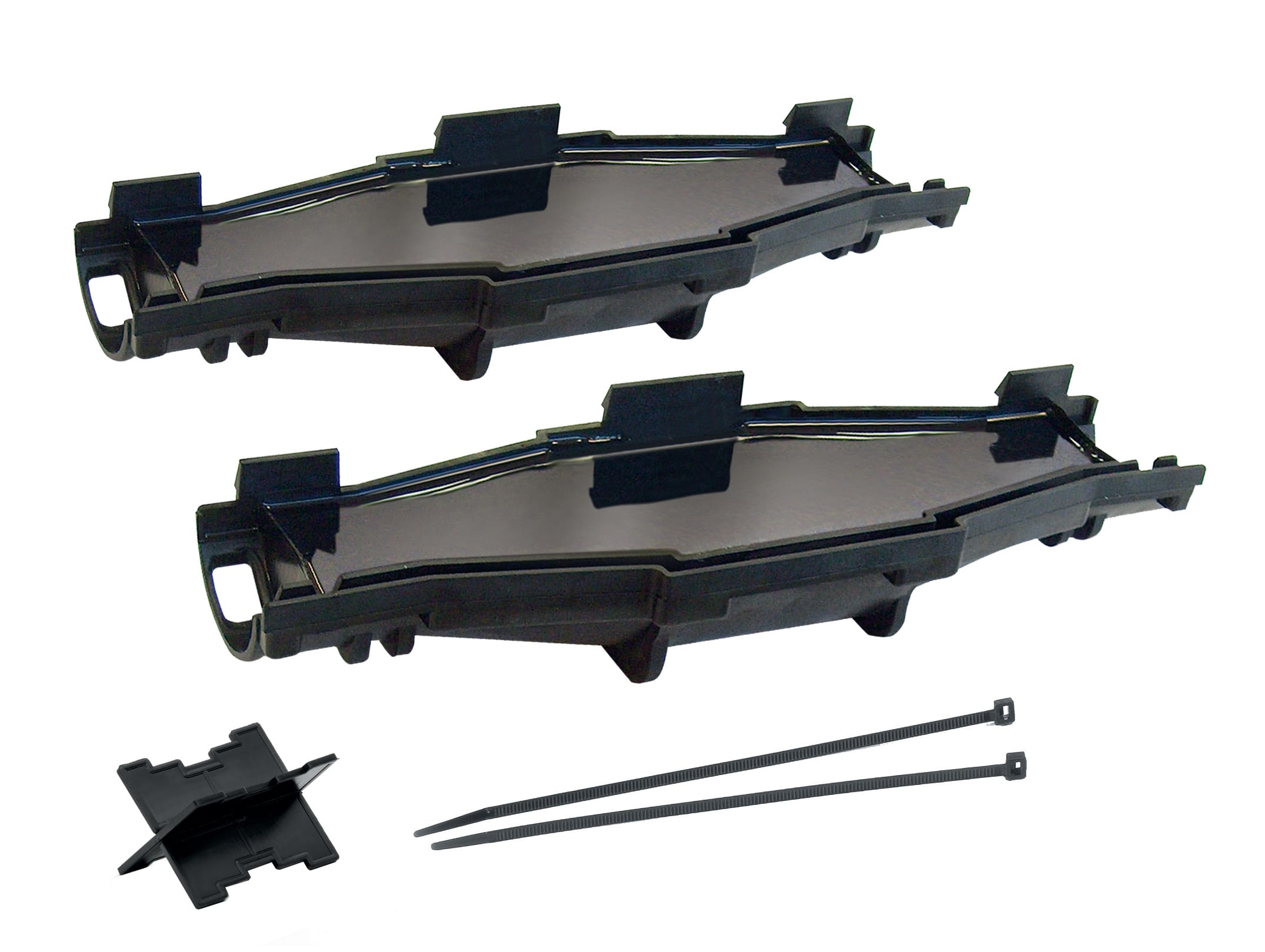 RAYTECH SRL - RYT301098-022 RAPID JOINT-T61 GIUNTO IN GEL