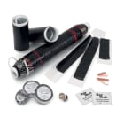 RAYTECH SRL - RYTJMAUTO30/95-1 JMAUTO 30/95-1 GIUNTI AUTO UNIPOLARI