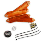 RAYTECH SRL - RYTREADYCASTY16/25 READY CAST Y16/25 GIUNTO GEL RESINA DERI