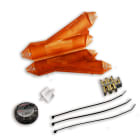 RAYTECH SRL - RYTREADYCASTY6 READY CAST Y6 GIUNTO GEL RESINA DERIVATO